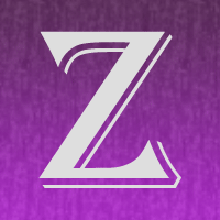 Z Name Alphabet Images Pictures Symbols Letters Name Tag Images