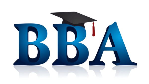 What Can You Do After Completing Your BBA 