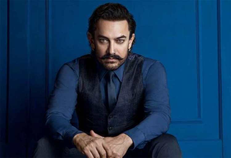 aamir khan flop movies records