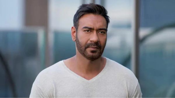 ajay devgan flop movies records