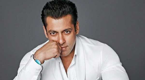 flop movies list of salman khan