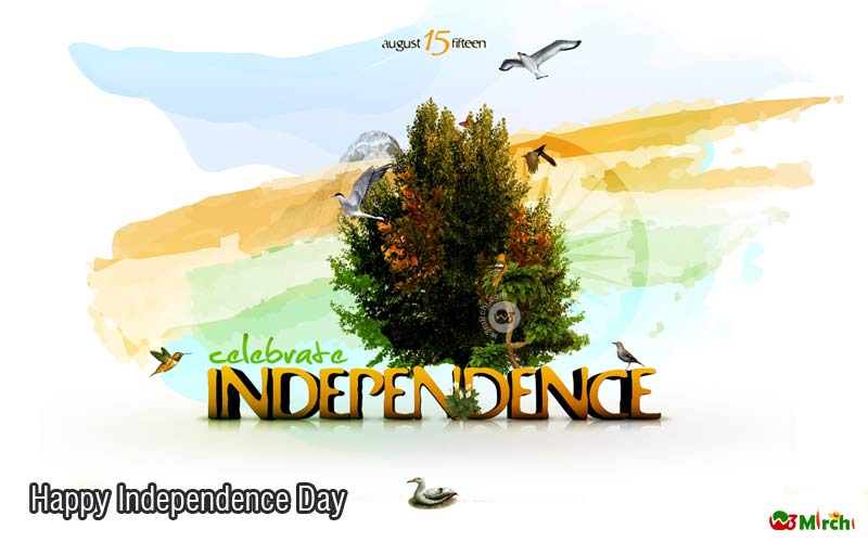 15 august independence day image | Page: 9