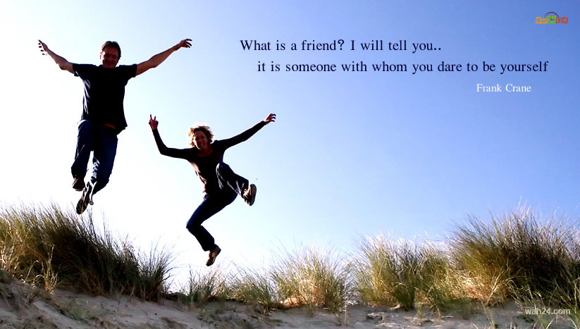 Friendship Quote WallpapersAmazoncomAppstore for Android