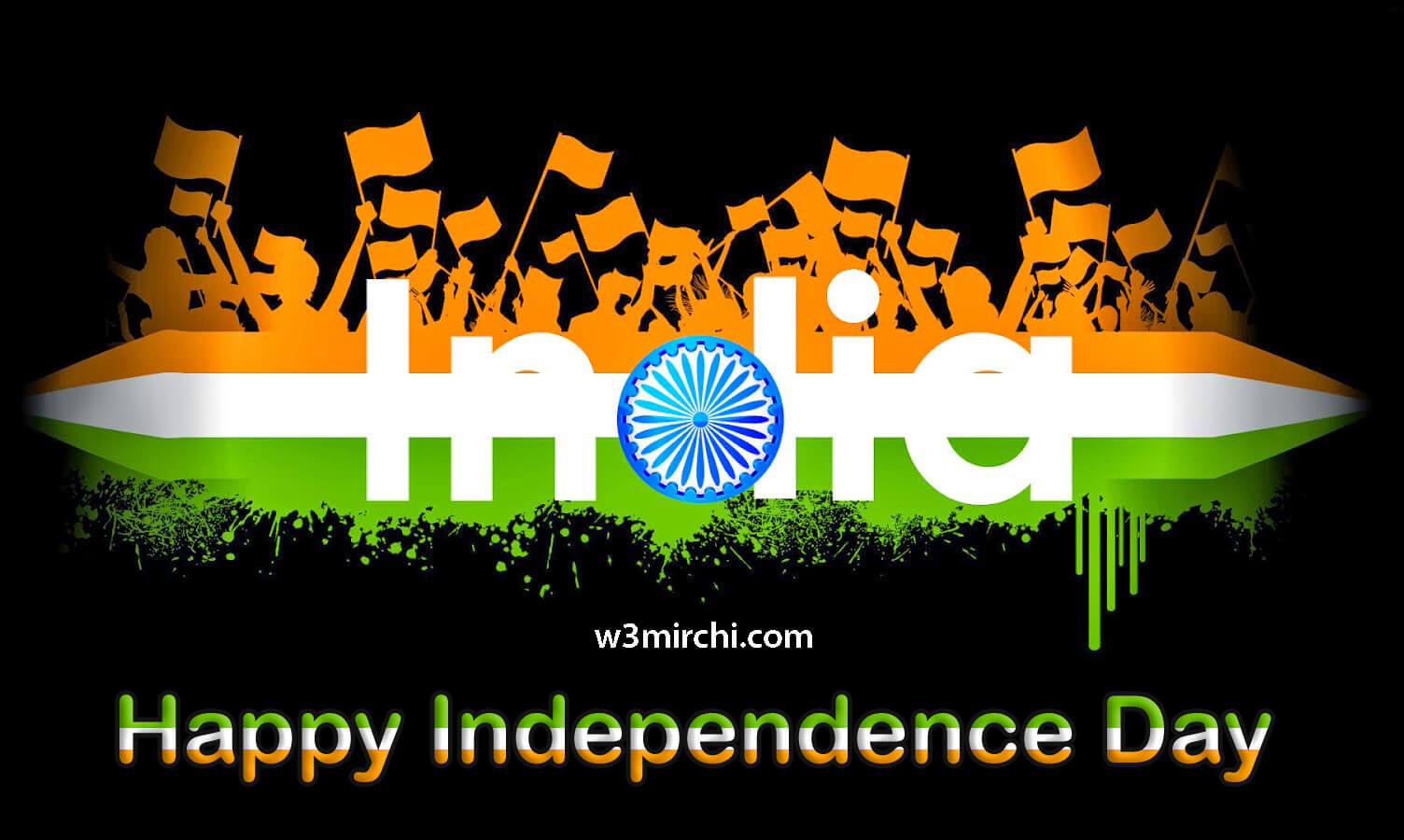 Independence Day instal the new version for ios