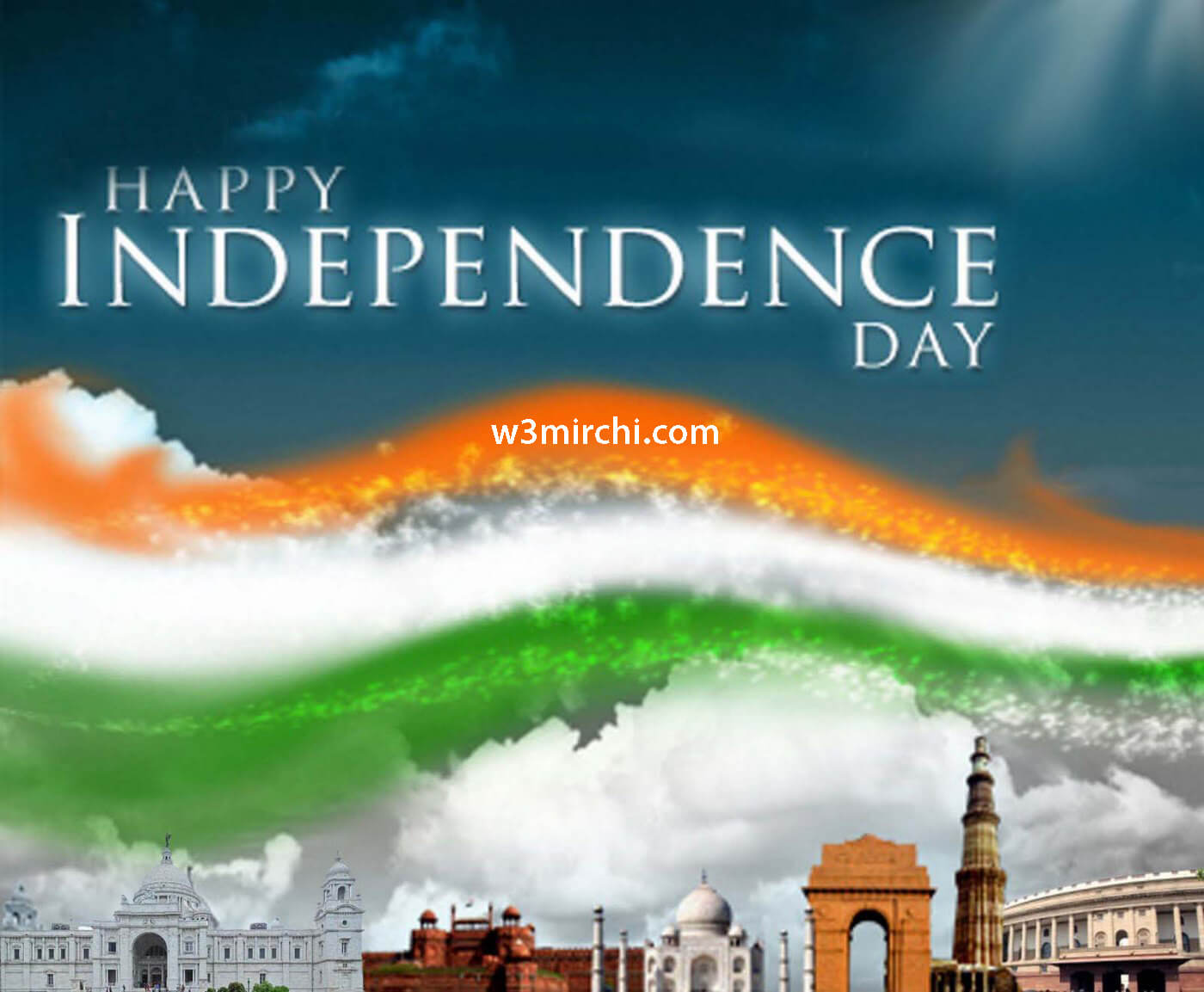 free instals Independence Day