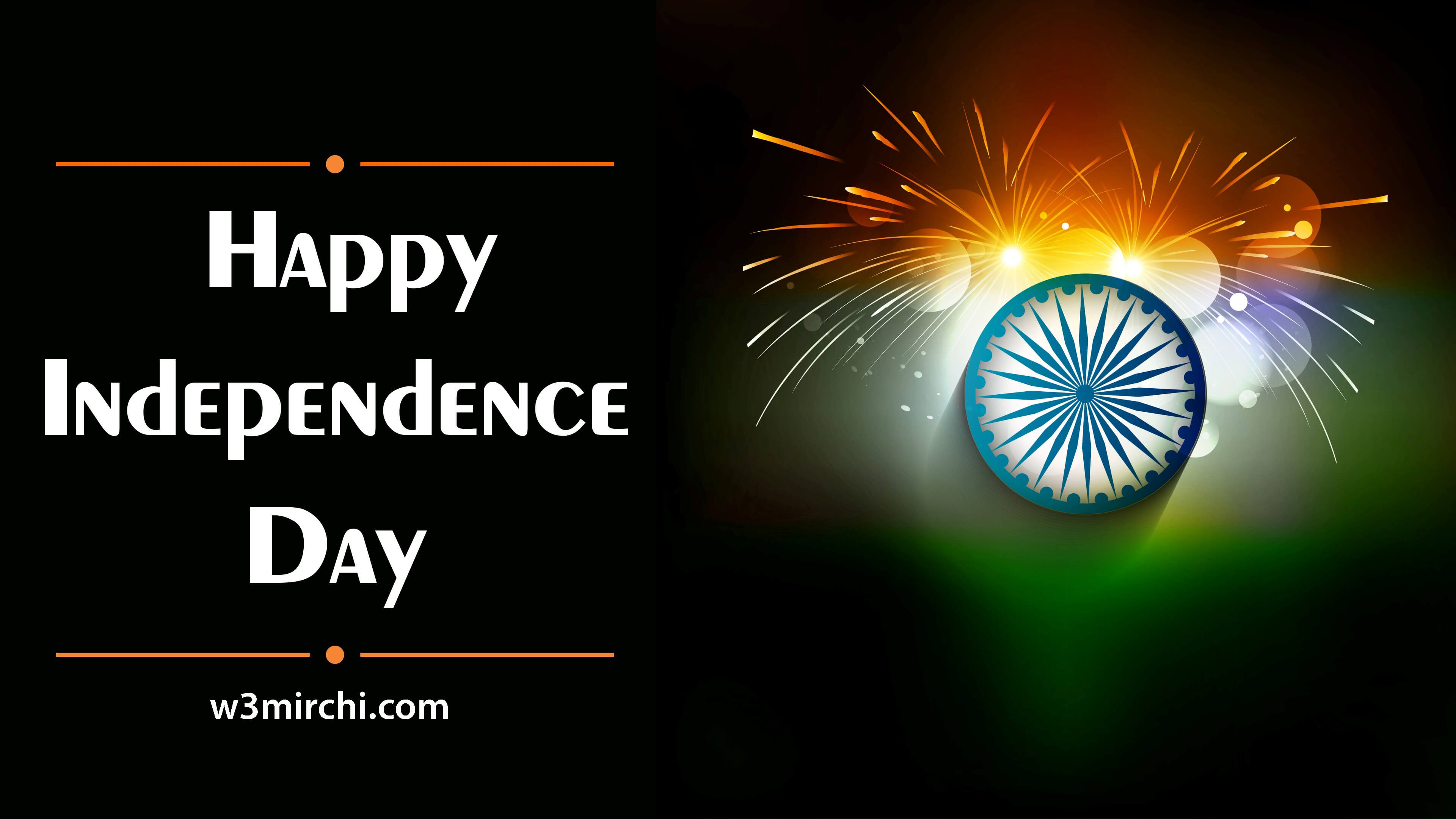 download the new version for android Independence Day