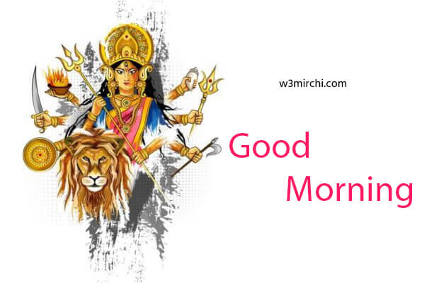 Mata Rani Good Morning Images Bhagwan Ji Good Morning Images Page 2