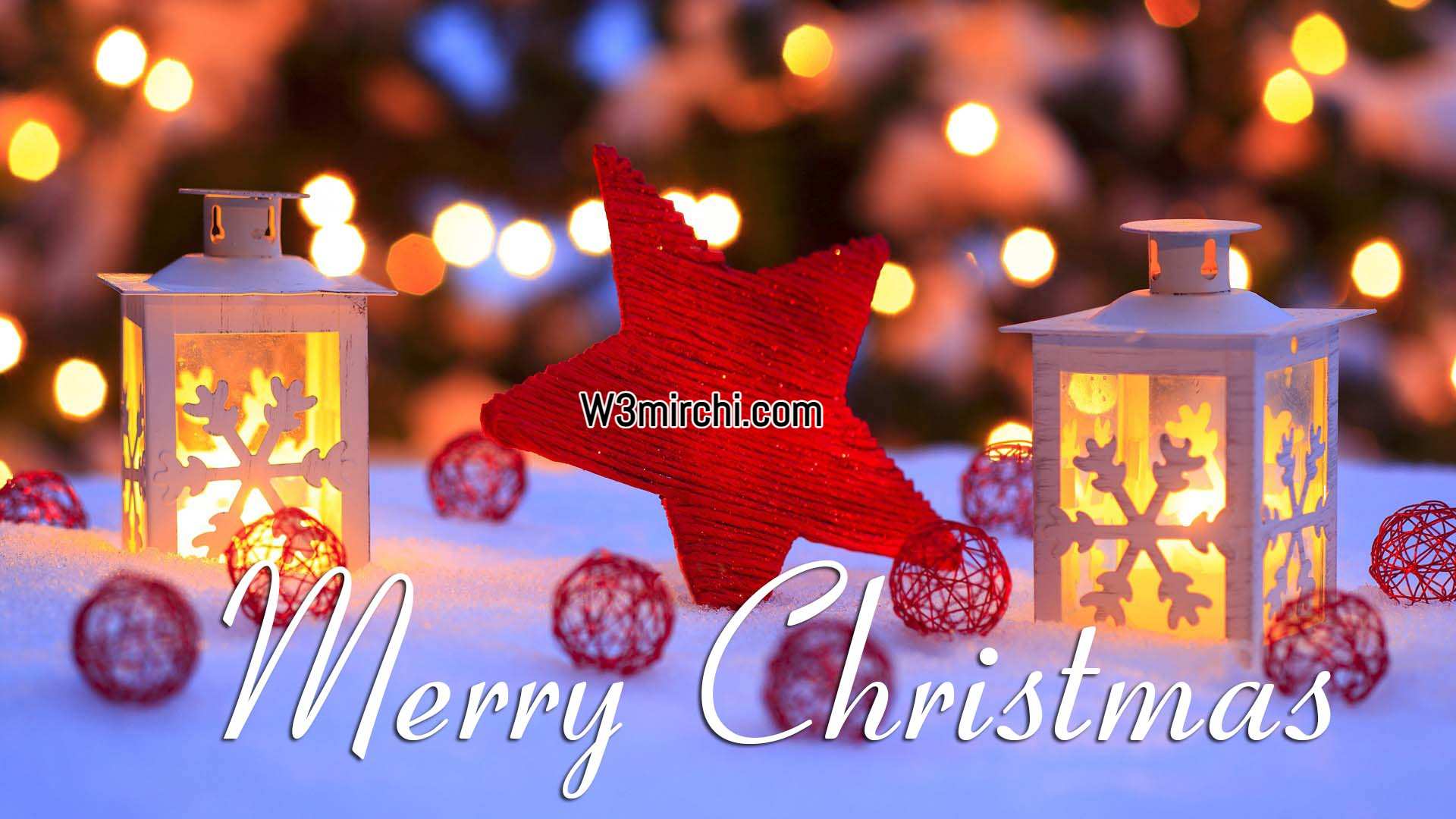 Merry Christmas Wishes 2022 Merry Christmas Images