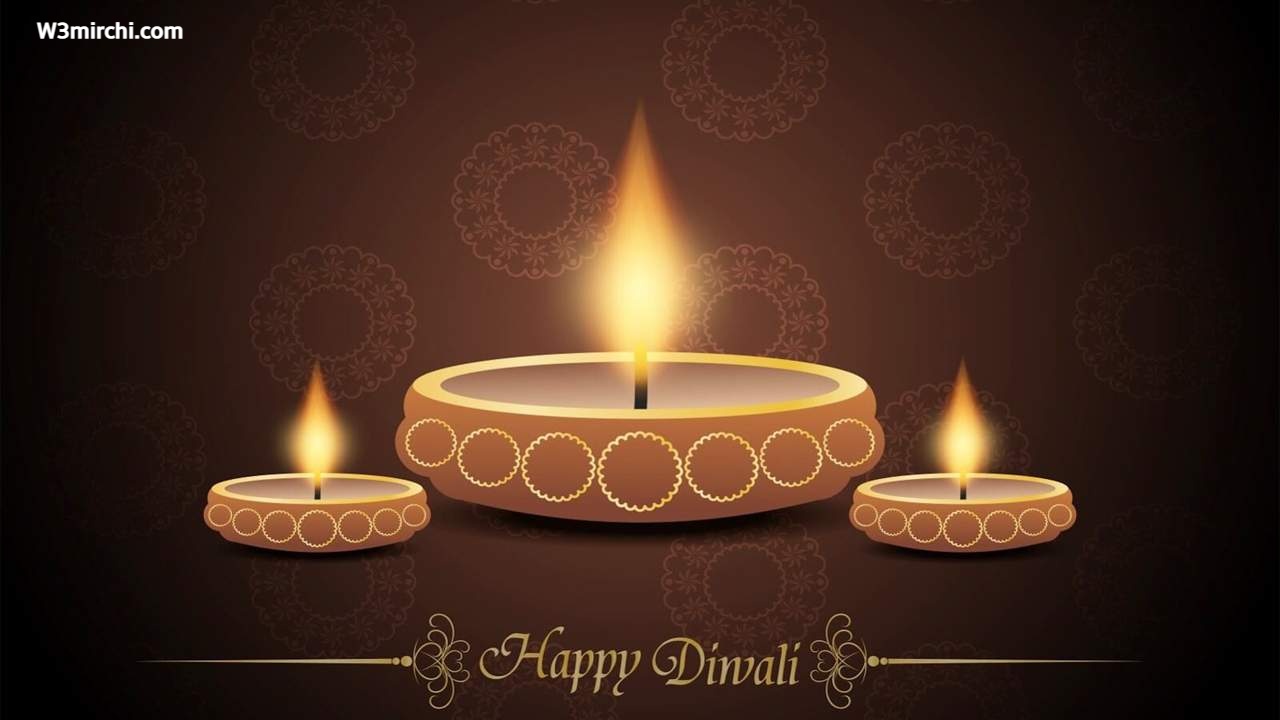 Happy Diwali 2022 हैप्पी दिवाली शुभकामनाएं