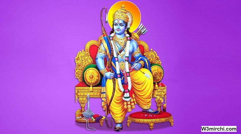 875 Shree Ram Images Wallpaper HD Download  WhatsappImages
