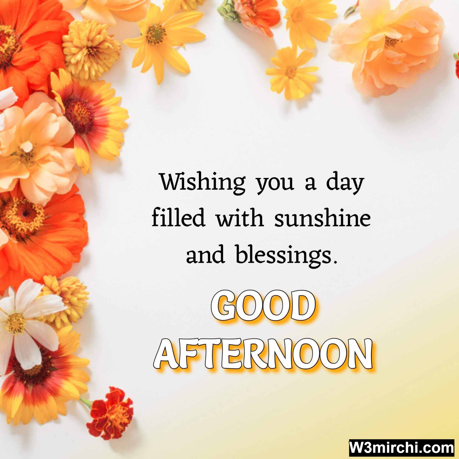 Wishes Good Afternoon Hd Images Good Afternoon